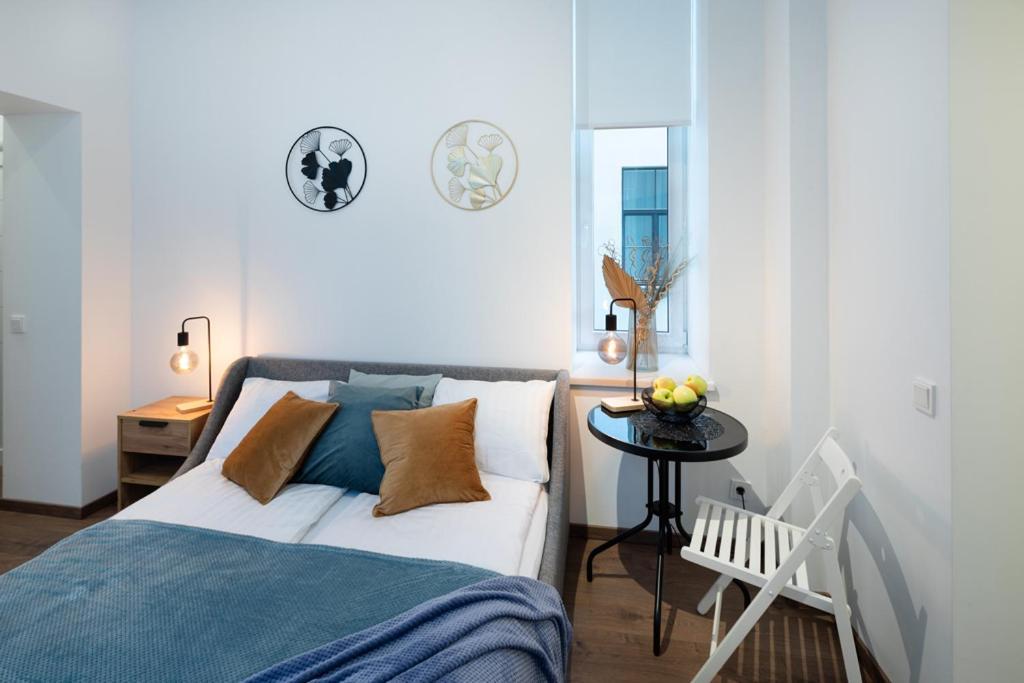 Kalnina Street Studio Apartment Riga Dış mekan fotoğraf