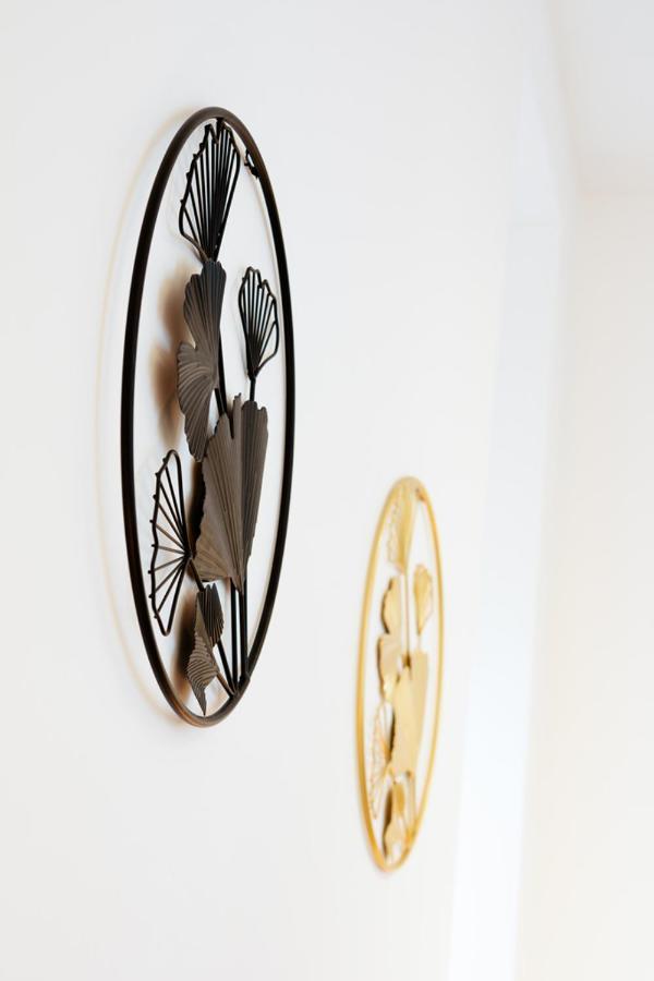 Kalnina Street Studio Apartment Riga Dış mekan fotoğraf