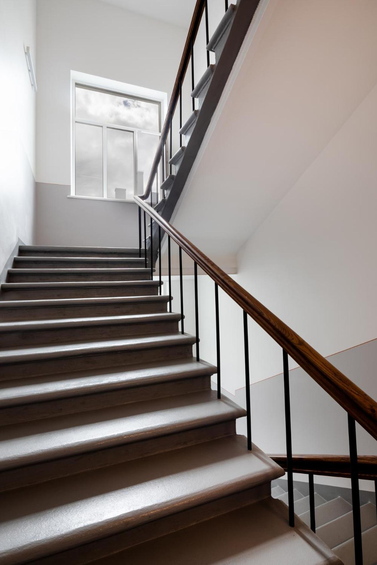 Kalnina Street Studio Apartment Riga Dış mekan fotoğraf