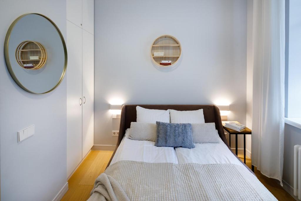 Kalnina Street Studio Apartment Riga Dış mekan fotoğraf