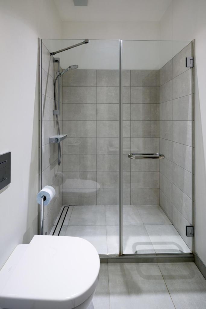 Kalnina Street Studio Apartment Riga Dış mekan fotoğraf